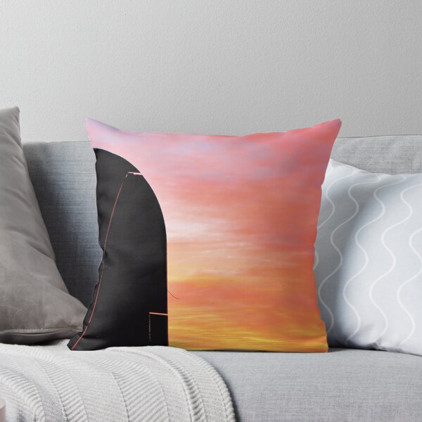 Item preview, Sunrise! designed and sold by aprilann.