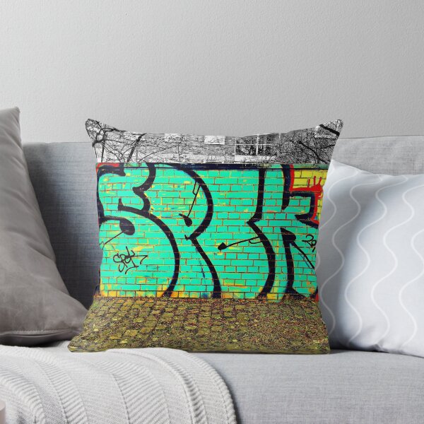 Item preview, Told. designed and sold by vanLinho.