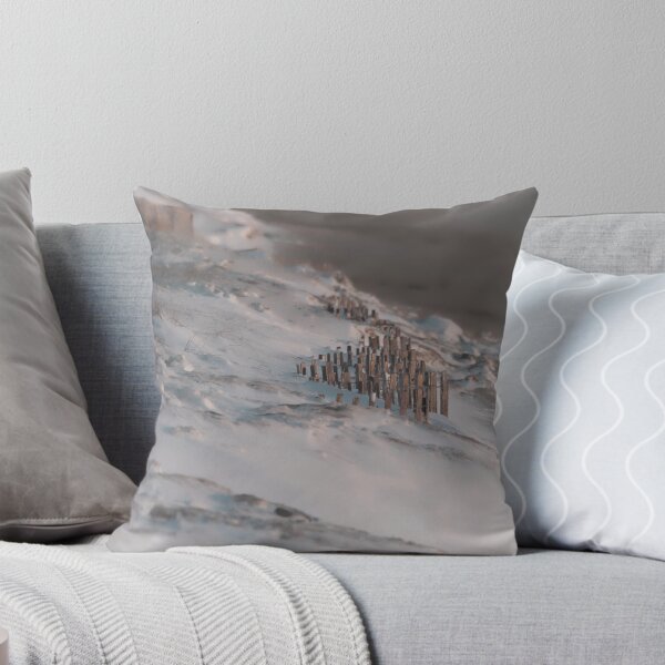 Item preview, Winter Dune designed and sold by Richard Bean.