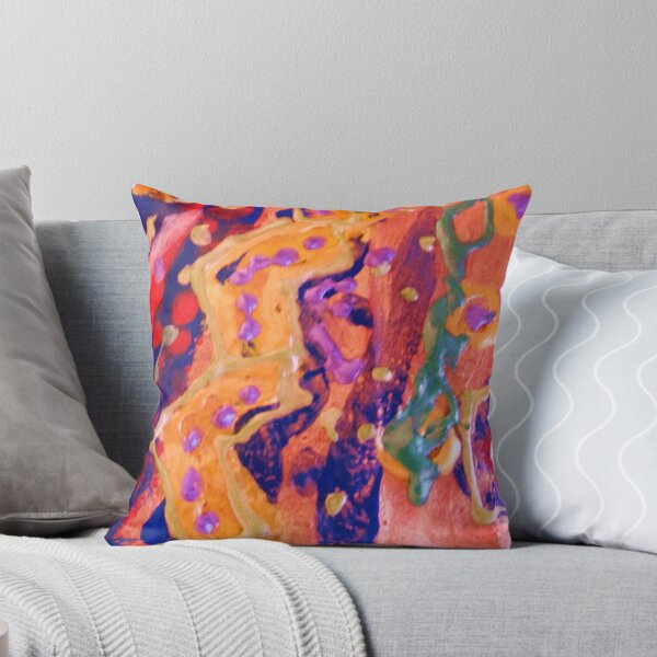 Item preview, Tribal Journey designed and sold by artqueene.