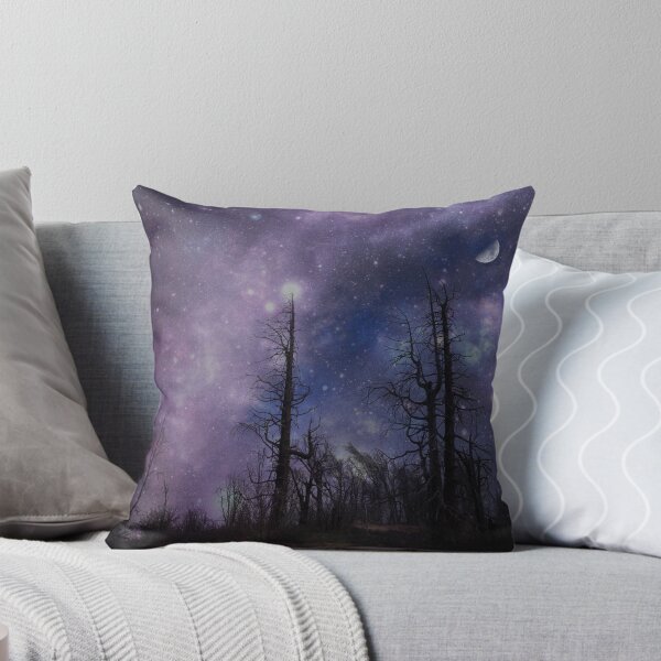 Item preview, " It's a Magical World " designed and sold by CanyonWind.