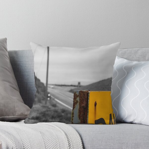 Item preview, Abstract Danger! designed and sold by dannythomas.