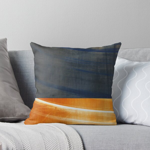 Item preview, Sweep designed and sold by Celia Strainge.