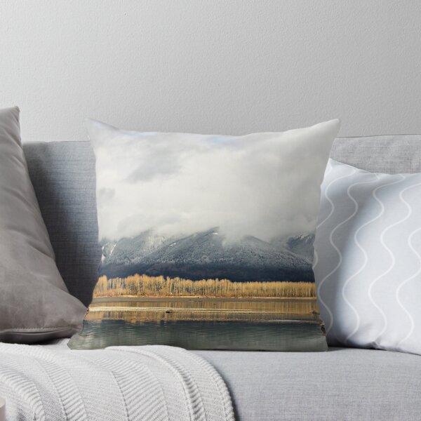 Item preview, Lines of Gold designed and sold by Tracy Friesen.