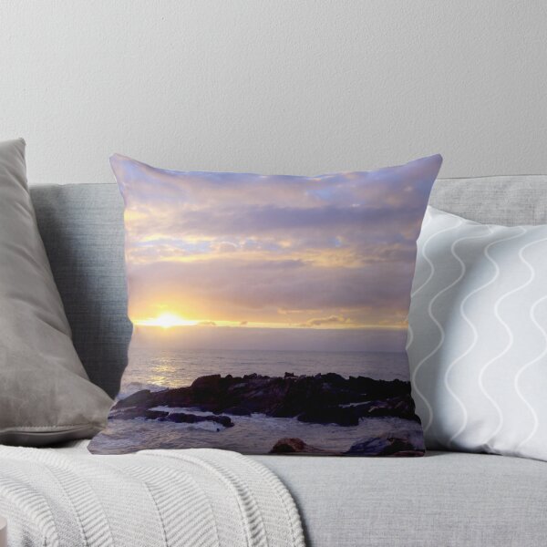 Item preview, Dawn at Yorkeys Knob designed and sold by Kathie Nichols.