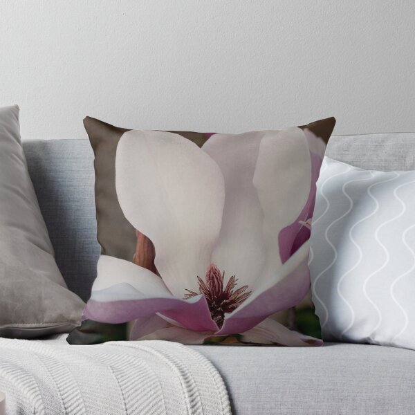 Item preview, Magnolia Energy designed and sold by Bryan W. Cole.