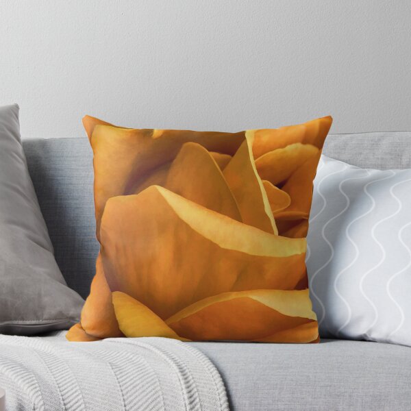 Item preview, Perfect Imperfections .... designed and sold by Sharon House.