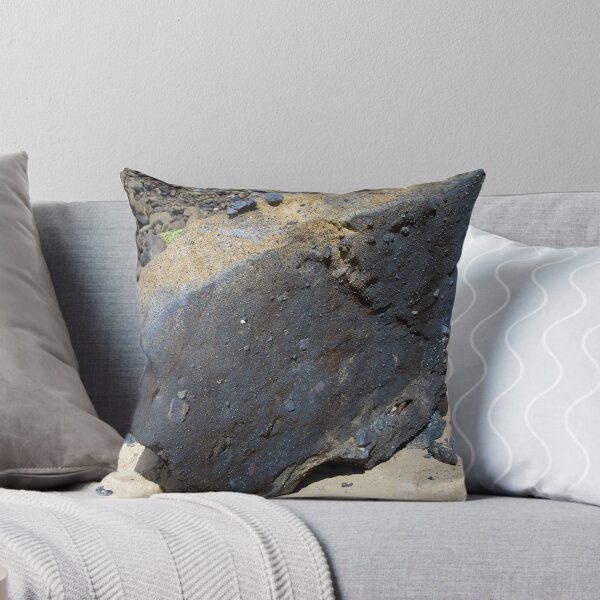 Item preview, Lava Rock! designed and sold by thruHislens ..