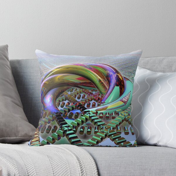 Item preview, M3D: Knots Branding (G1193) designed and sold by barrowda.