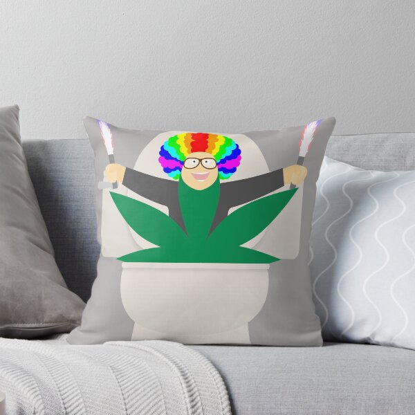 Item preview, I Love You, Drugs! designed and sold by HungryTenor.