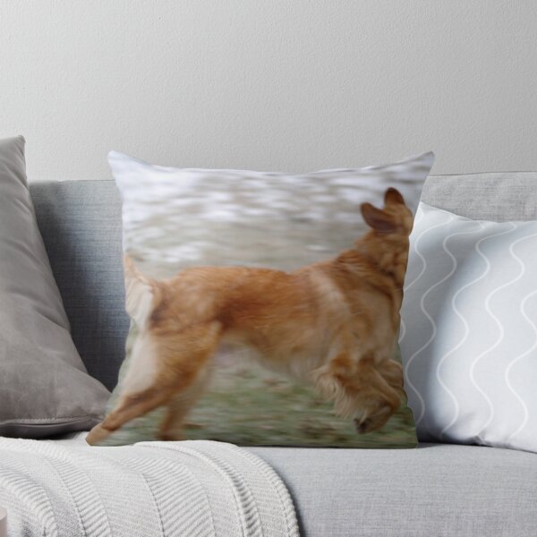 Item preview, I love this weather! designed and sold by Choux.