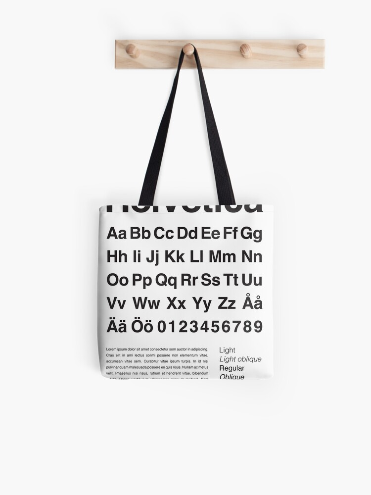 Buy Not Plastic. Fantastic / Tote Bag / Typography Tote Bag / Canvas Tote  Bag / Grocery Bag / Recycle / Original Design Bag / Eco Friendly Online in  India - Etsy