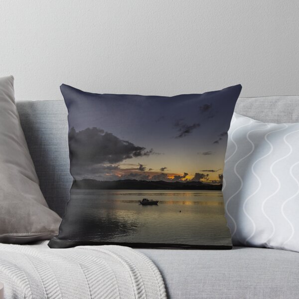 Item preview, A New Day designed and sold by Russell Charters.