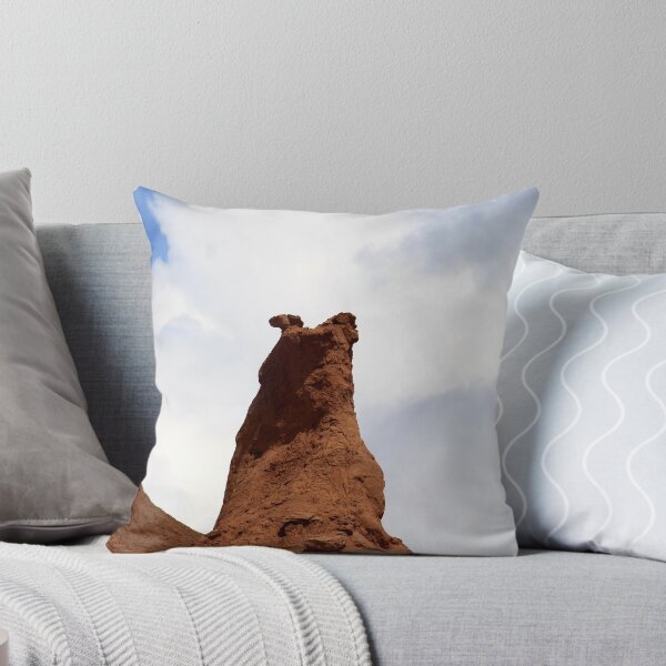 Item preview, Kodachrome State Park,Utah 2 designed and sold by Nancy Leake.