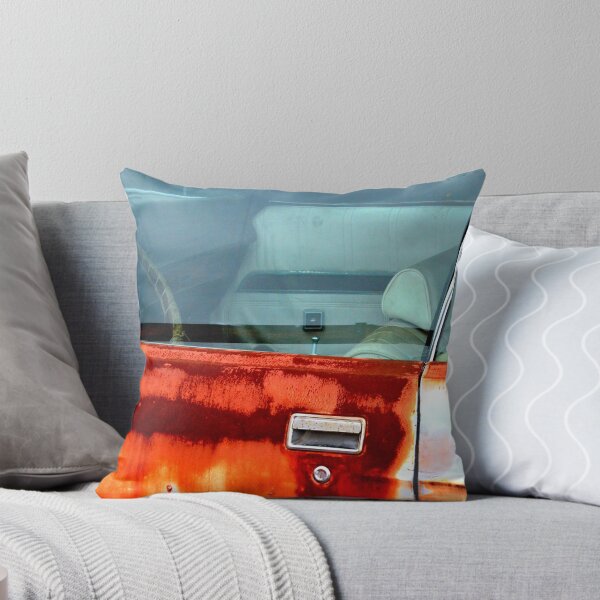 Item preview, Steering designed and sold by linda lowry.