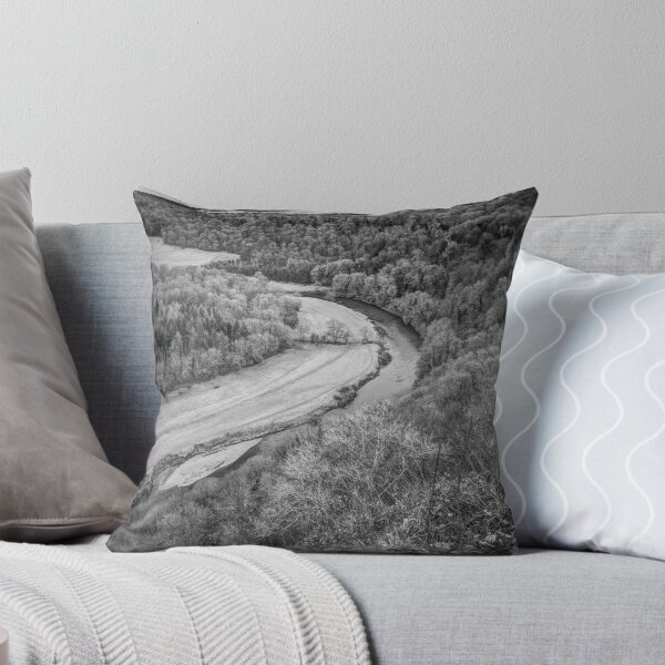 Item preview, Down the Wye Valley designed and sold by MrsGJ.