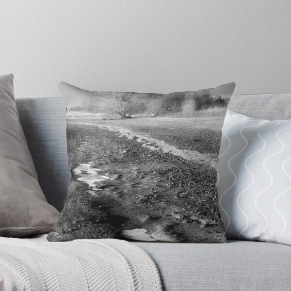 Item preview, Frozen shoreline designed and sold by StephenRB.