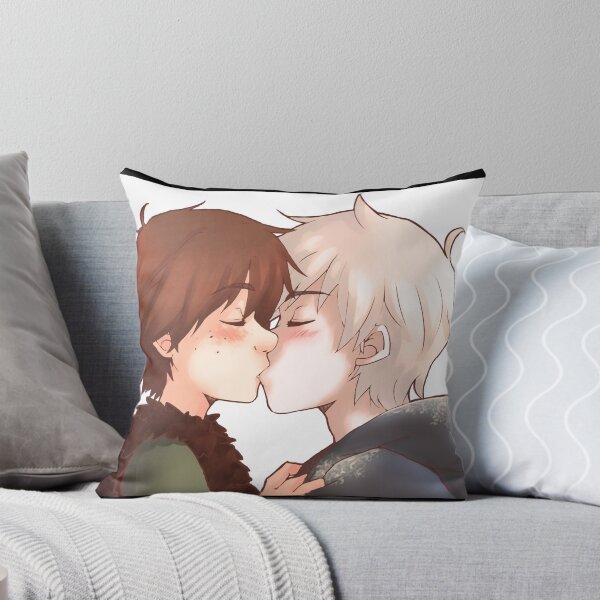 Item preview, Kiss me! designed and sold by AlexDasMaster.