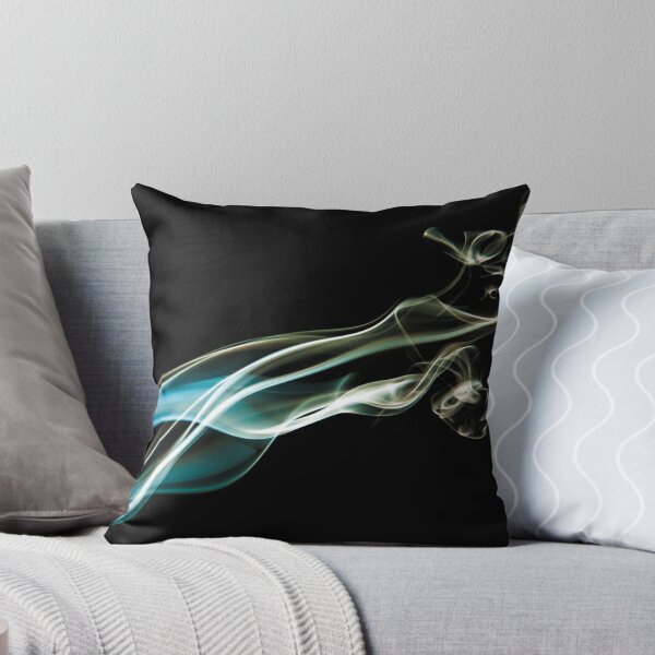 Item preview, Flow designed and sold by Martin Potter.