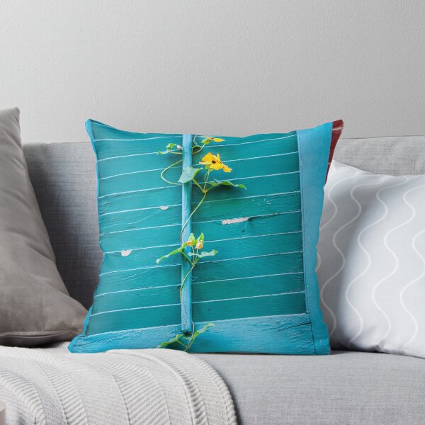 Item preview, Shutter Climber designed and sold by EdwardKay.