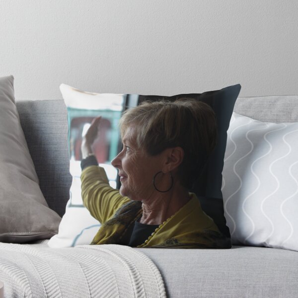 Item preview, And this is Richmond ... designed and sold by Ivan Kemp.