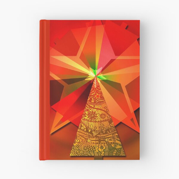 Item preview, Happy Xmas and New Year designed and sold by Alison Gilbert.