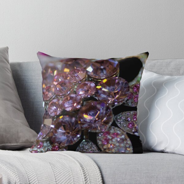 Item preview, A Girls Best Firend..... designed and sold by Larry Llewellyn.