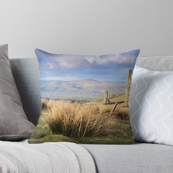 Item preview, The Blorenge - 04 designed and sold by Paul Croxford.