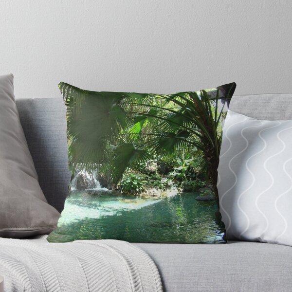 Item preview, Polynesian designed and sold by schermer.