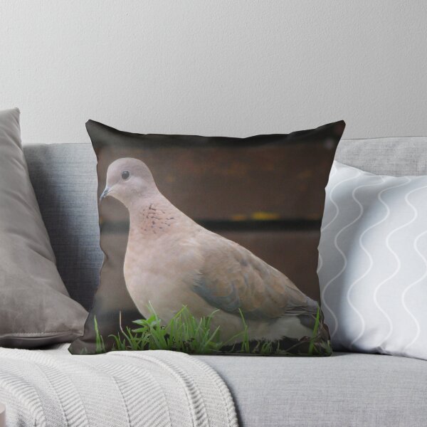 Item preview, Lonely dove. designed and sold by rasim1.