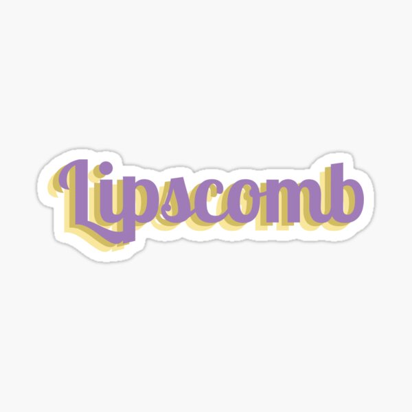 University Stickers Redbubble