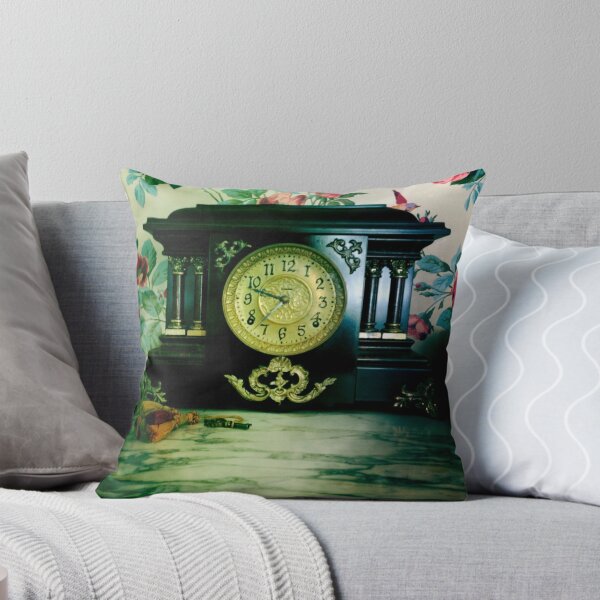 Item preview, Time After Time designed and sold by SheSmiles.