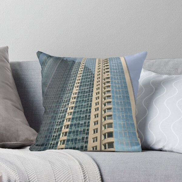 Item preview, skyscraper designed and sold by mrivserg.