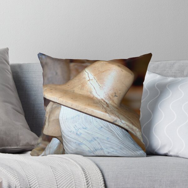 Item preview, The Look................... designed and sold by Larry Llewellyn.