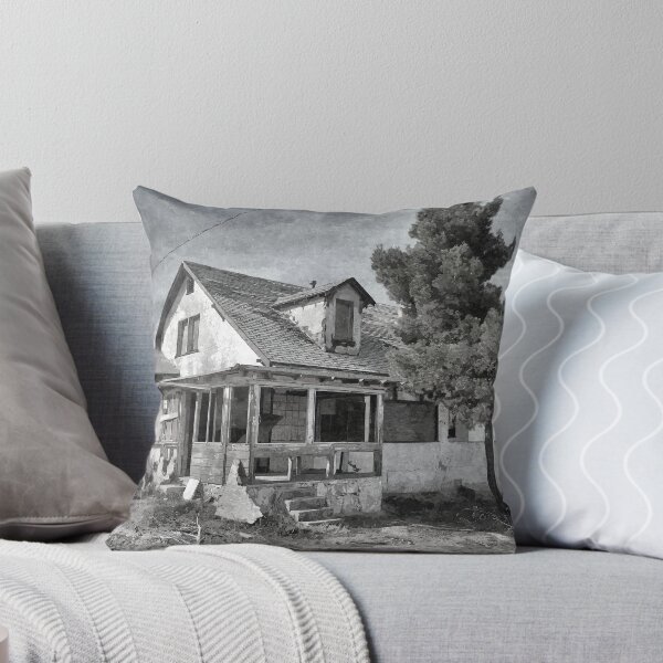 Item preview, There Once Was... designed and sold by Glenn McCarthy.