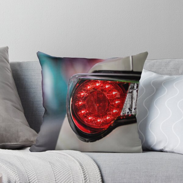 Item preview, 458? NA, 86. designed and sold by Russell Charters.