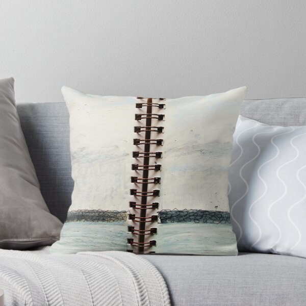 Item preview, the spit- windy day designed and sold by donna malone.