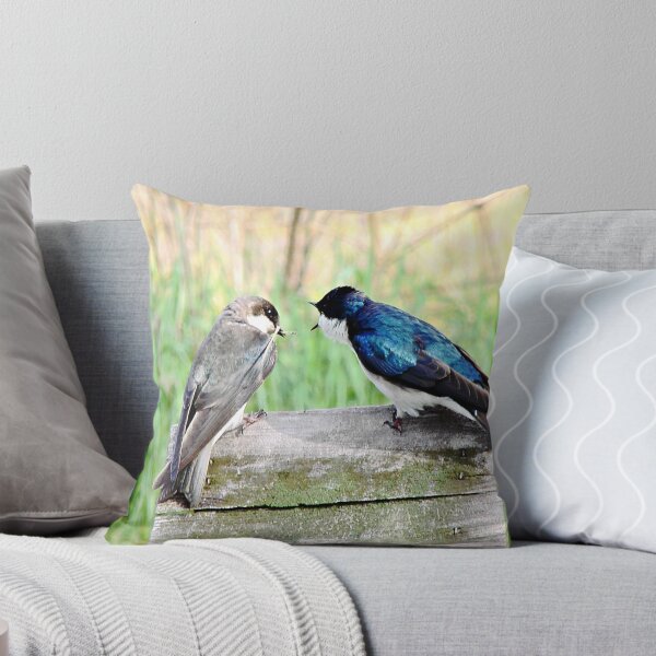 Item preview, " If I told you once.... I told you twice " designed and sold by Gail Jones.
