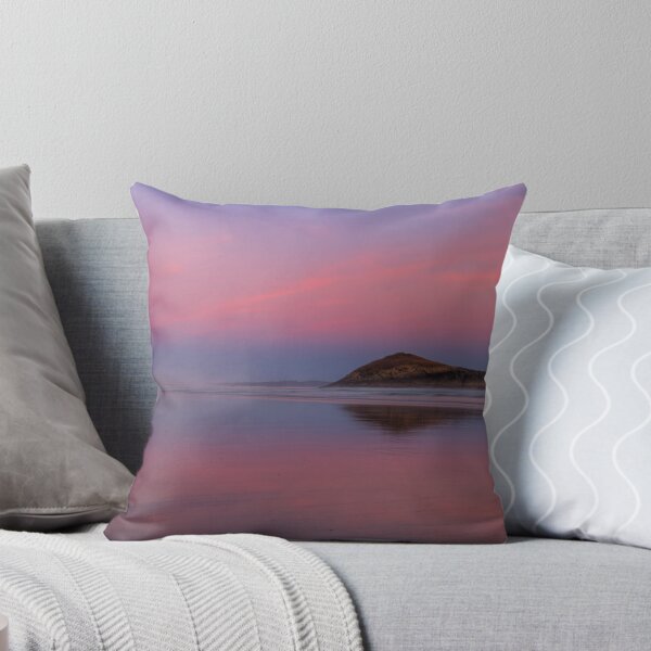 Artikelvorschau, Tofino entworfen und verkauft von James (820Photography) Anderson.