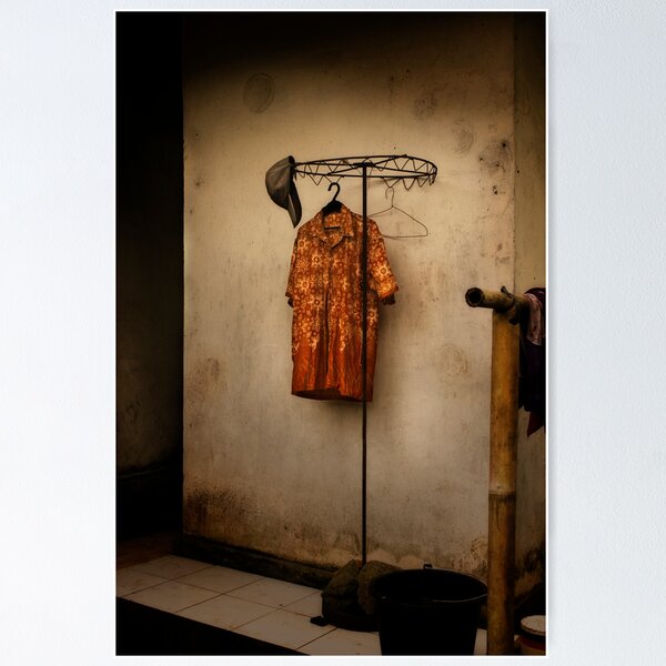 Item preview, Orange shirt designed and sold by TeaRose.
