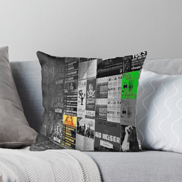 Item preview, Espacio. designed and sold by vanLinho.