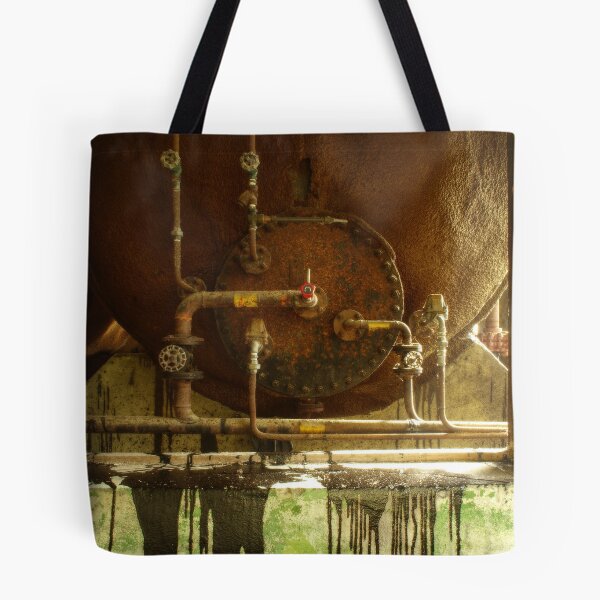 Item preview, Rusty designed and sold by yanshee.