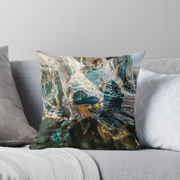 Item preview, Heart in the iceberg. designed and sold by RonniHauks.