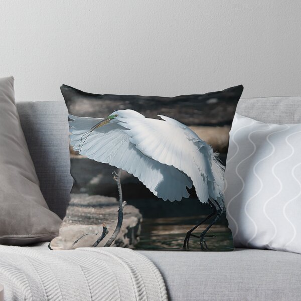 Item preview, Nest Building 101 designed and sold by TeresaB.
