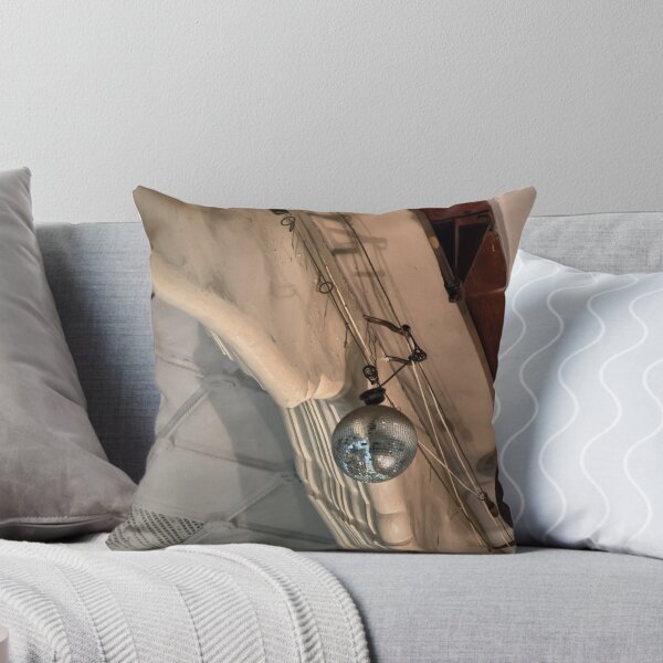Item preview, After the Glitter Fades designed and sold by William Bullimore.