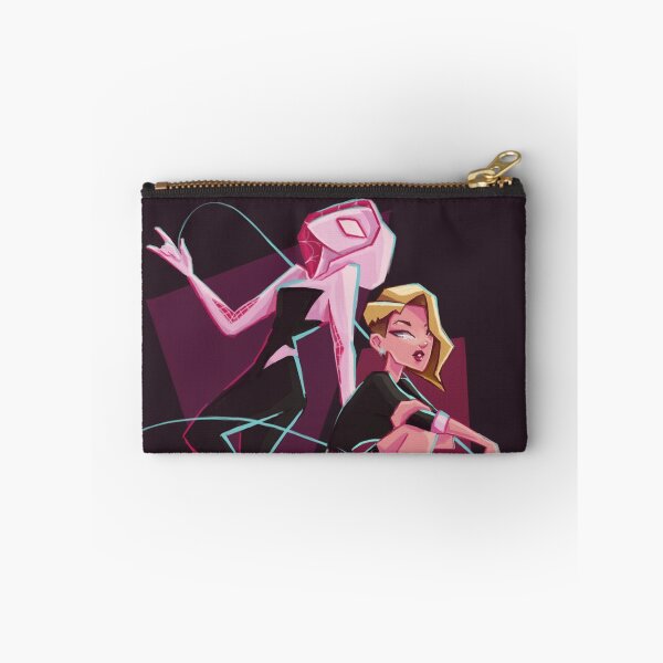 Item preview, Spidergwen designed and sold by artkamilla.