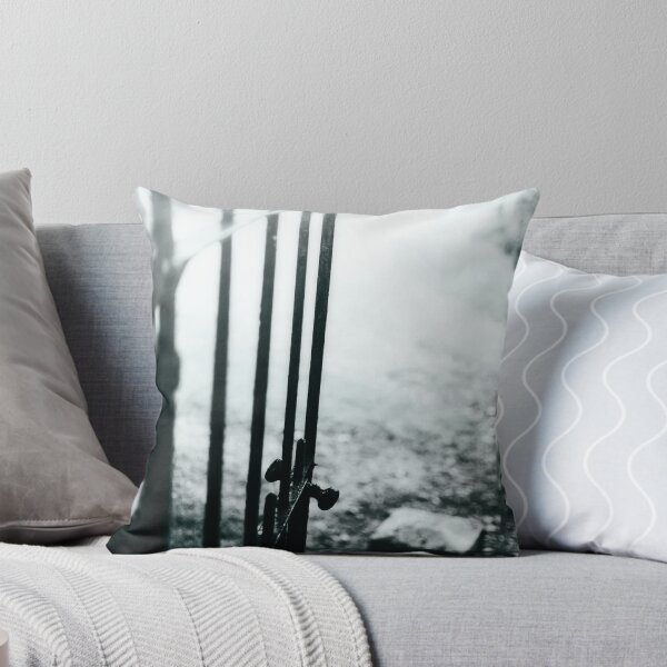Item preview, The Fog designed and sold by Citizen.