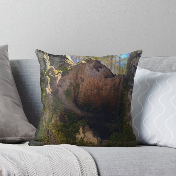Item preview, Moss Mountain designed and sold by CapturingBeauty.