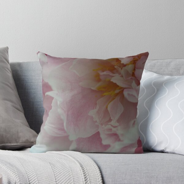 Item preview, Open Up designed and sold by decorartuk.