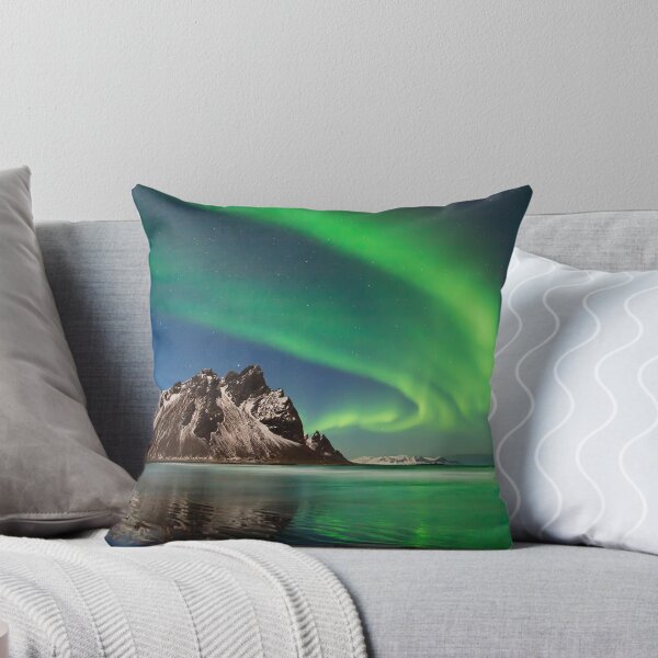 Item preview, Kambhorn and Aurora. designed and sold by RonniHauks.